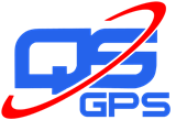 QS GPS