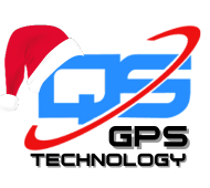 QS-logo_christmas