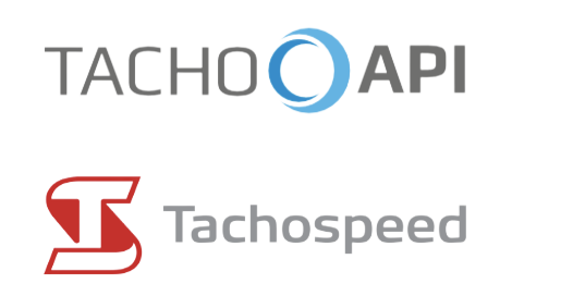 logo-techo-api-speed