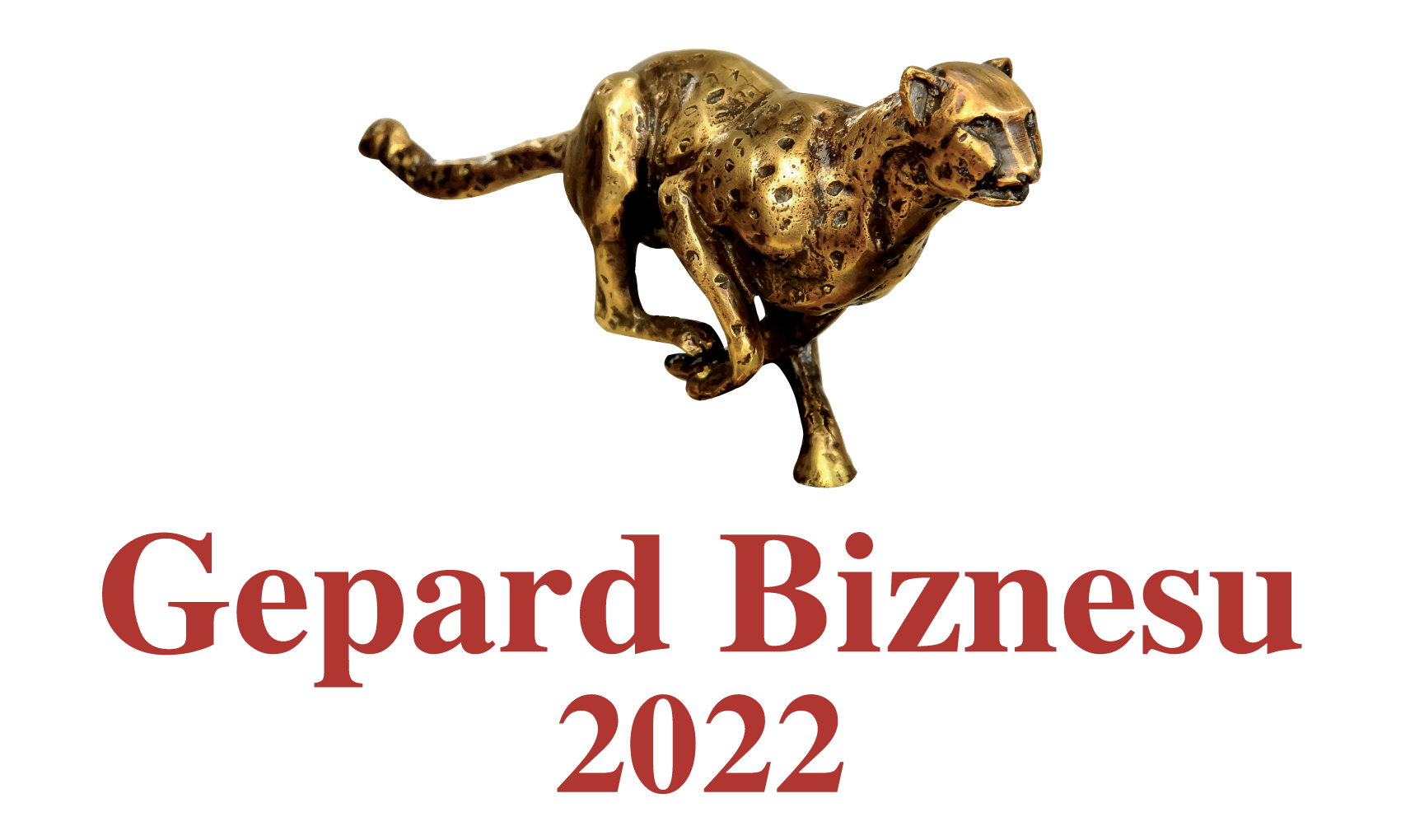 Gepard-Biznesu-2022