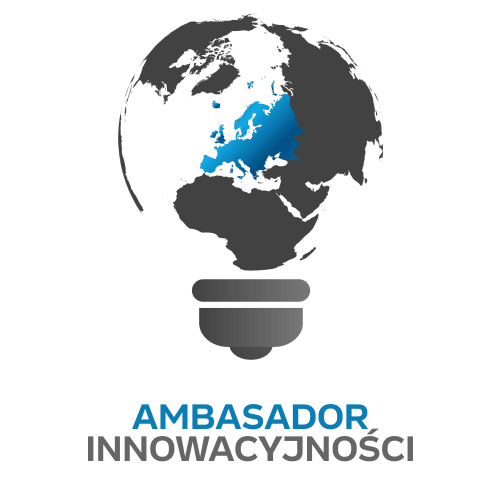 Ambasador_innowacyjnosci