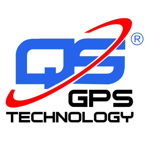 QS GPS