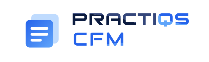 PractiQS CFM