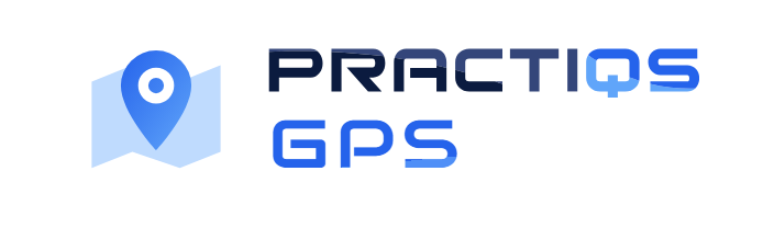 PractiQS GPS
