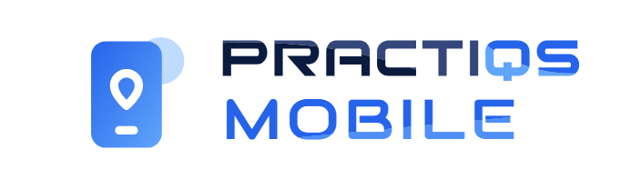 PractiQS GPS Mobile
