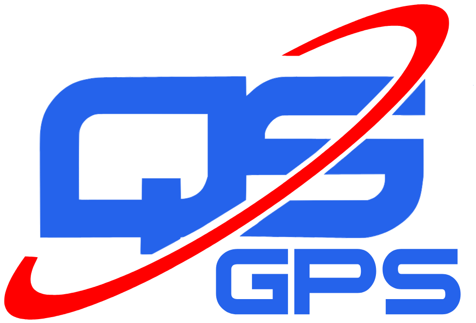 QS GPS