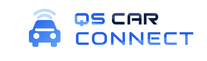 QsCar Connect