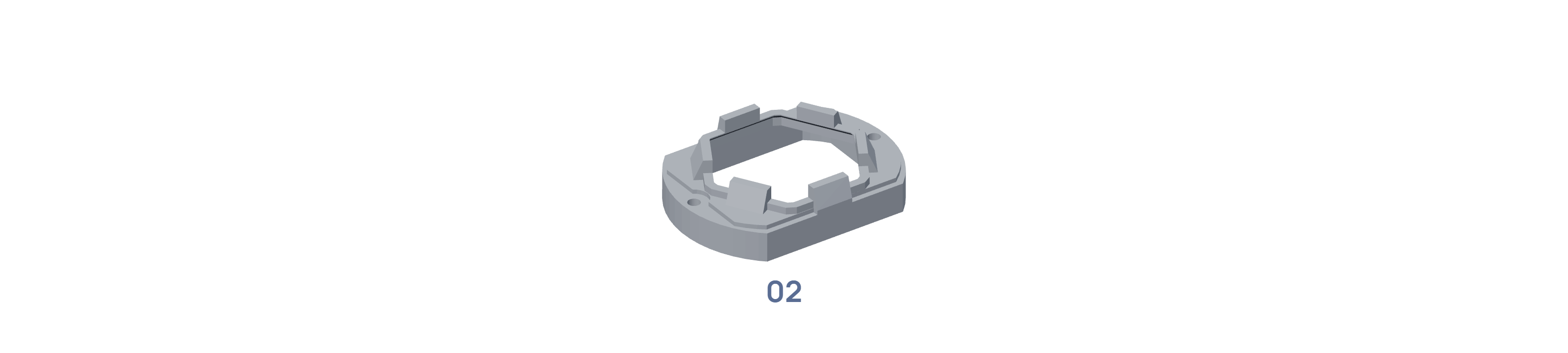 Konfiguracja C: adapter 02